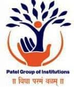 Patel Group of Institutions Mehsana extra curricular activities photo 14
